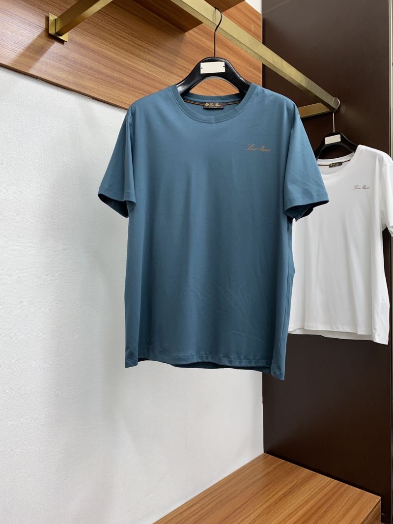 Loro Piana T-Shirts